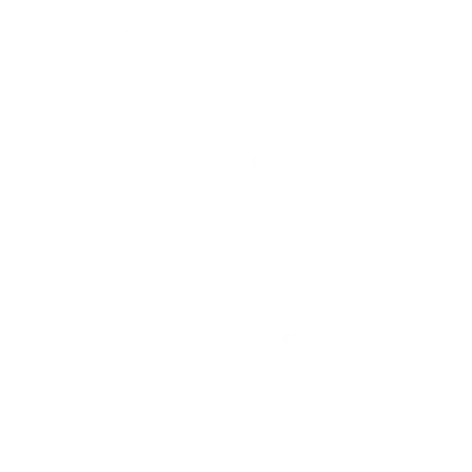 Pagamento em até 10x